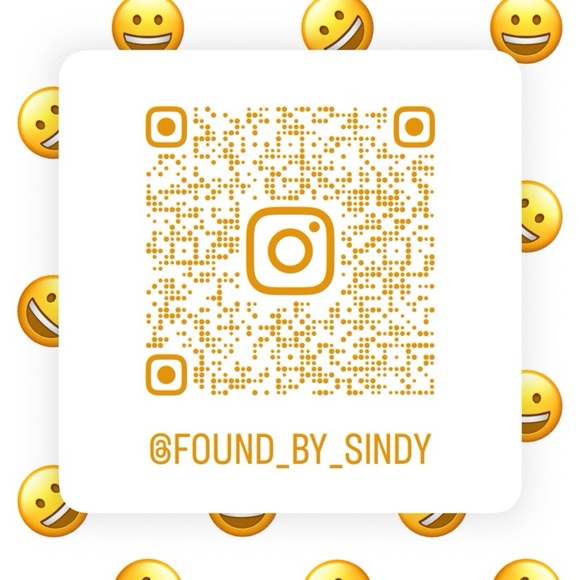 💗@ FoundBySindy is LIVE 💗 - Picture 3 of 16